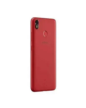 Infinix Hot S3 Refurbished