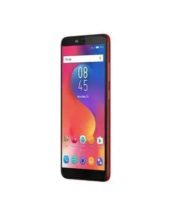 Infinix Hot S3 Refurbished