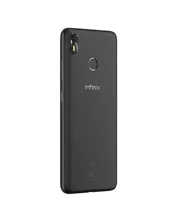 Infinix Hot S3 Refurbished