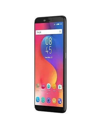 Infinix Hot S3 Refurbished