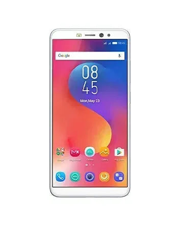 Infinix Hot S3 Refurbished
