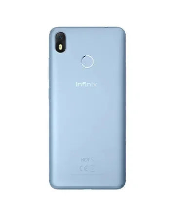 Infinix Hot S3 Refurbished