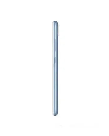 Infinix Hot S3 Refurbished