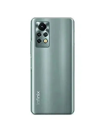 Infinix Note 11S Refurbished
