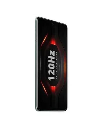 Infinix Note 11S Refurbished