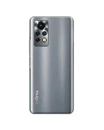 Infinix Note 11S Refurbished