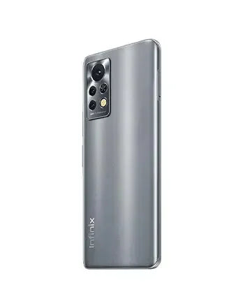 Infinix Note 11S Refurbished