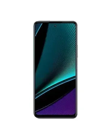 Infinix Note 11S Refurbished
