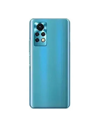 Infinix Note 11S Refurbished