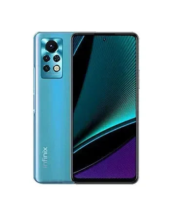 Infinix Note 11S Refurbished