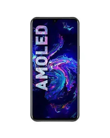 Infinix Note 11 Refurbished