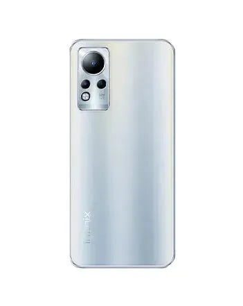 Infinix Note 11 Refurbished
