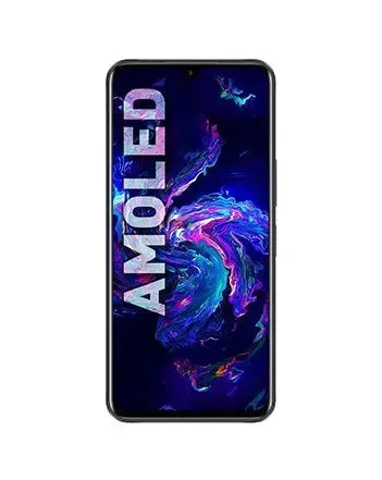 Infinix Note 11 Refurbished