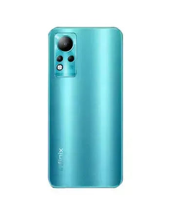 Infinix Note 11 Refurbished