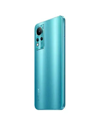 Infinix Note 11 Refurbished