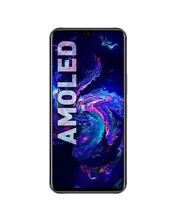 Infinix Note 11 Refurbished