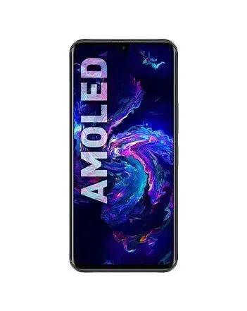 Infinix Note 11 Refurbished