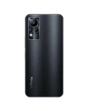Infinix Note 11 Refurbished
