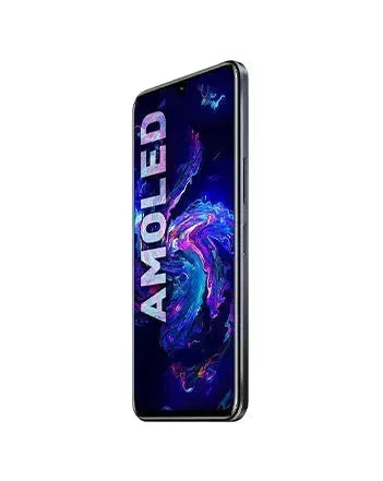 Infinix Note 11 Refurbished