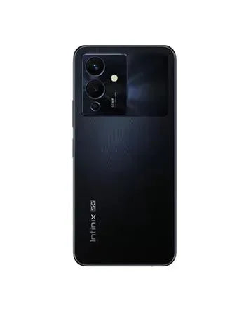 Infinix Note 12 Pro 5G Refurbished