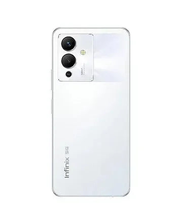 Infinix Note 12 Pro 5G Refurbished