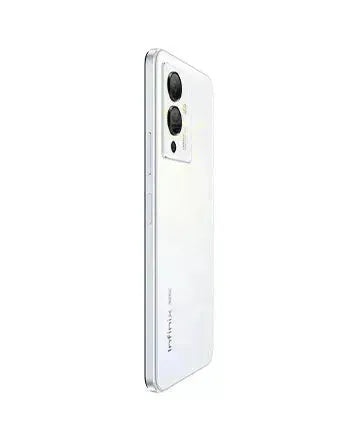 Infinix Note 12 Pro 5G Refurbished