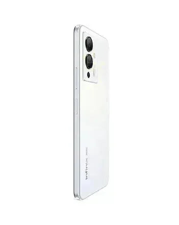 Infinix Note 12 Pro 5G Refurbished