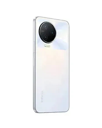Infinix Note 12 Pro Refurbished