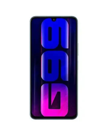 Infinix Note 12 Pro Refurbished