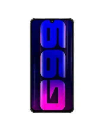 Infinix Note 12 Pro Refurbished