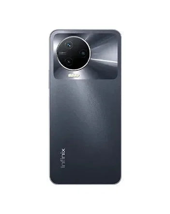 Infinix Note 12 Pro Refurbished