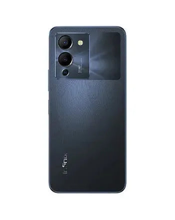 Infinix Note 12 Turbo Refurbished