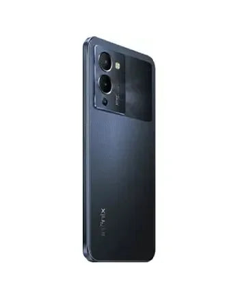 Infinix Note 12 Turbo Refurbished