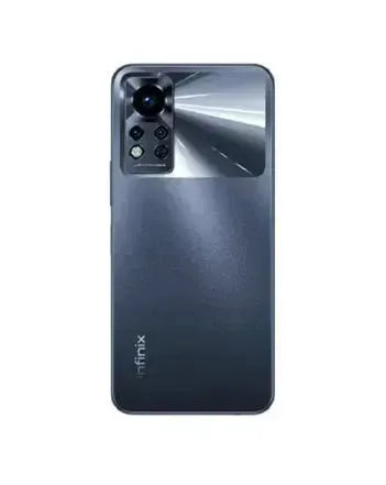 Infinix Note 12I Refurbished