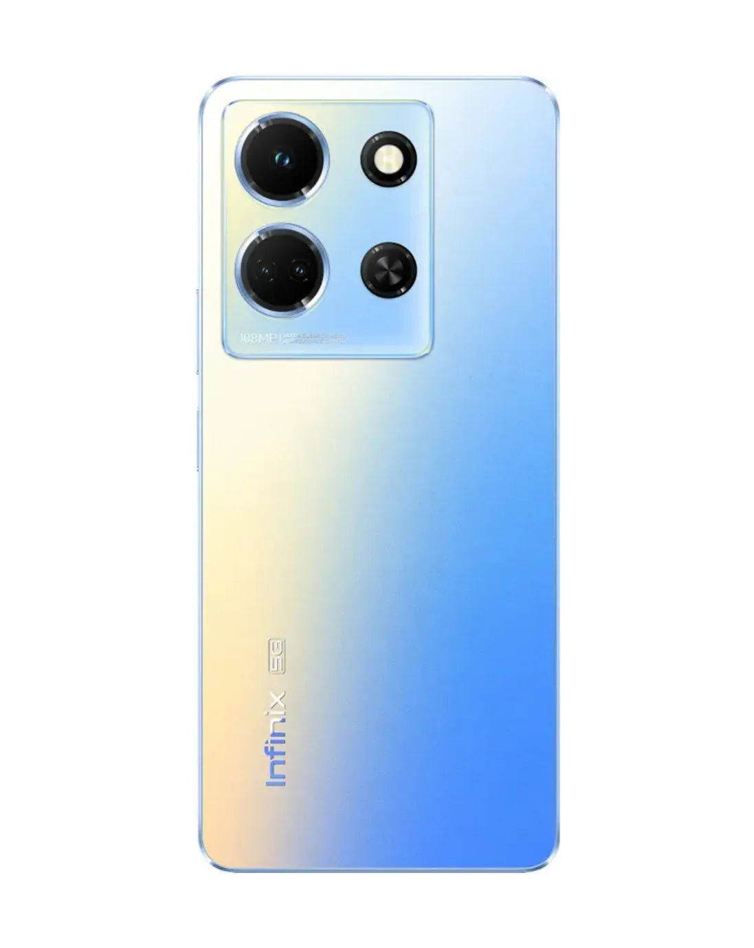 Infinix Note 30 5G Refurbished