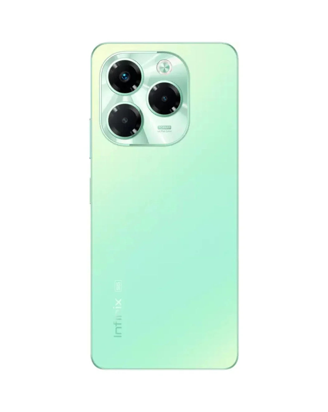Infinix Note 40X 5G Refurbished
