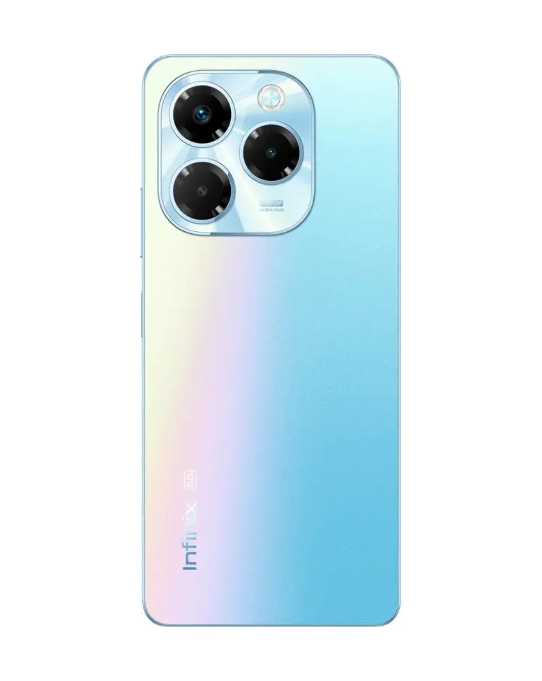 Infinix Note 40X 5G Refurbished