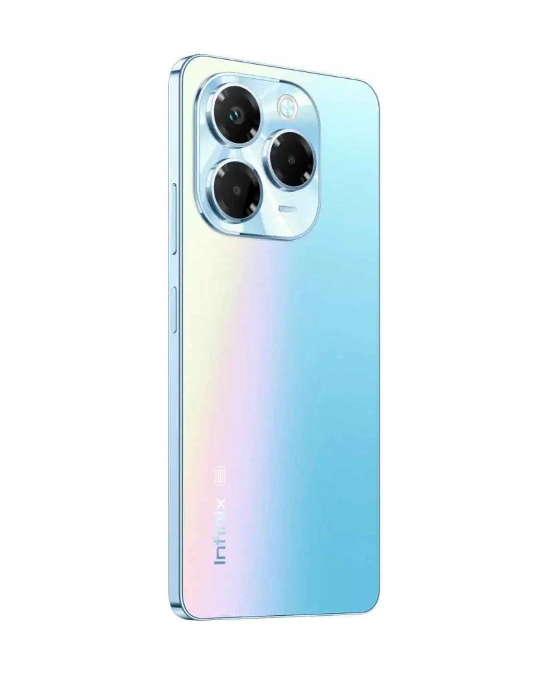 Infinix Note 40X 5G Refurbished