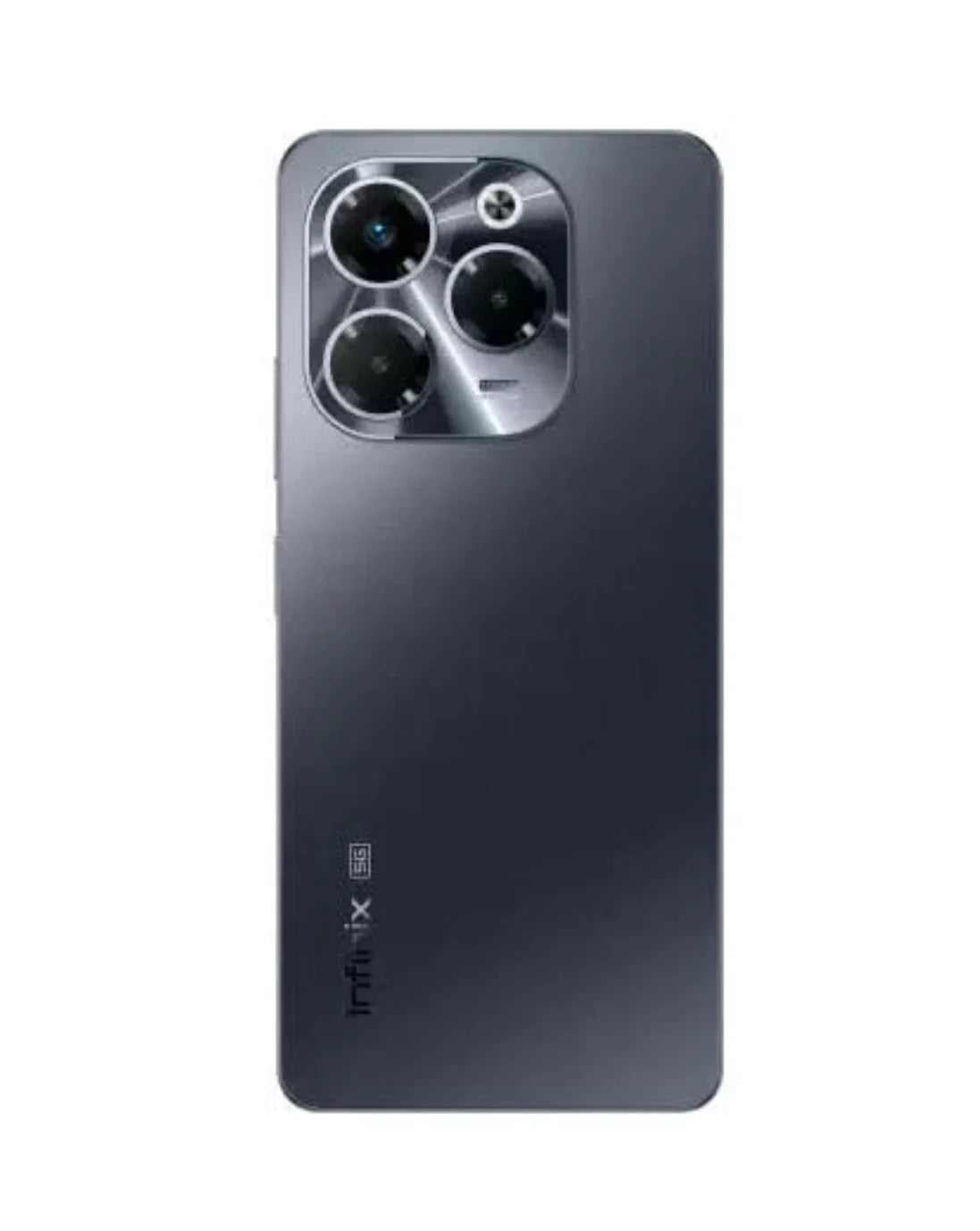 Infinix Note 40X 5G Refurbished