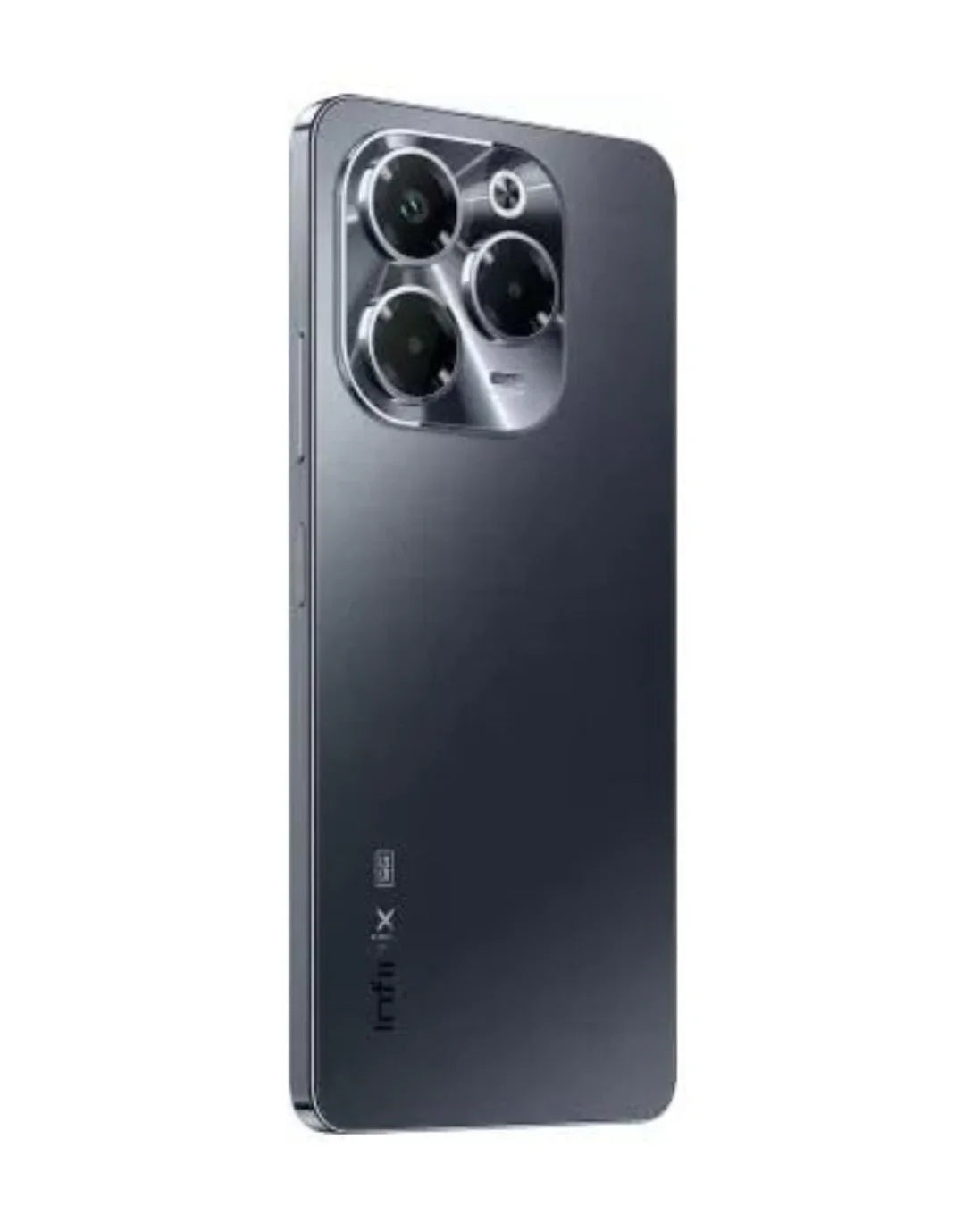 Infinix Note 40X 5G Refurbished