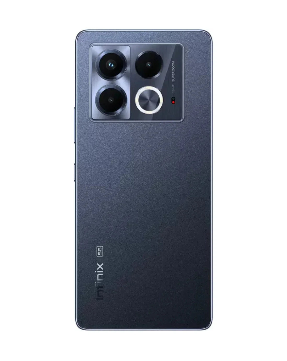 Infinix Note 40 5G Refurbished