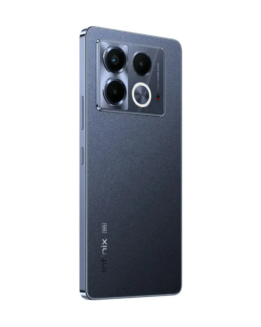 Infinix Note 40 5G Refurbished