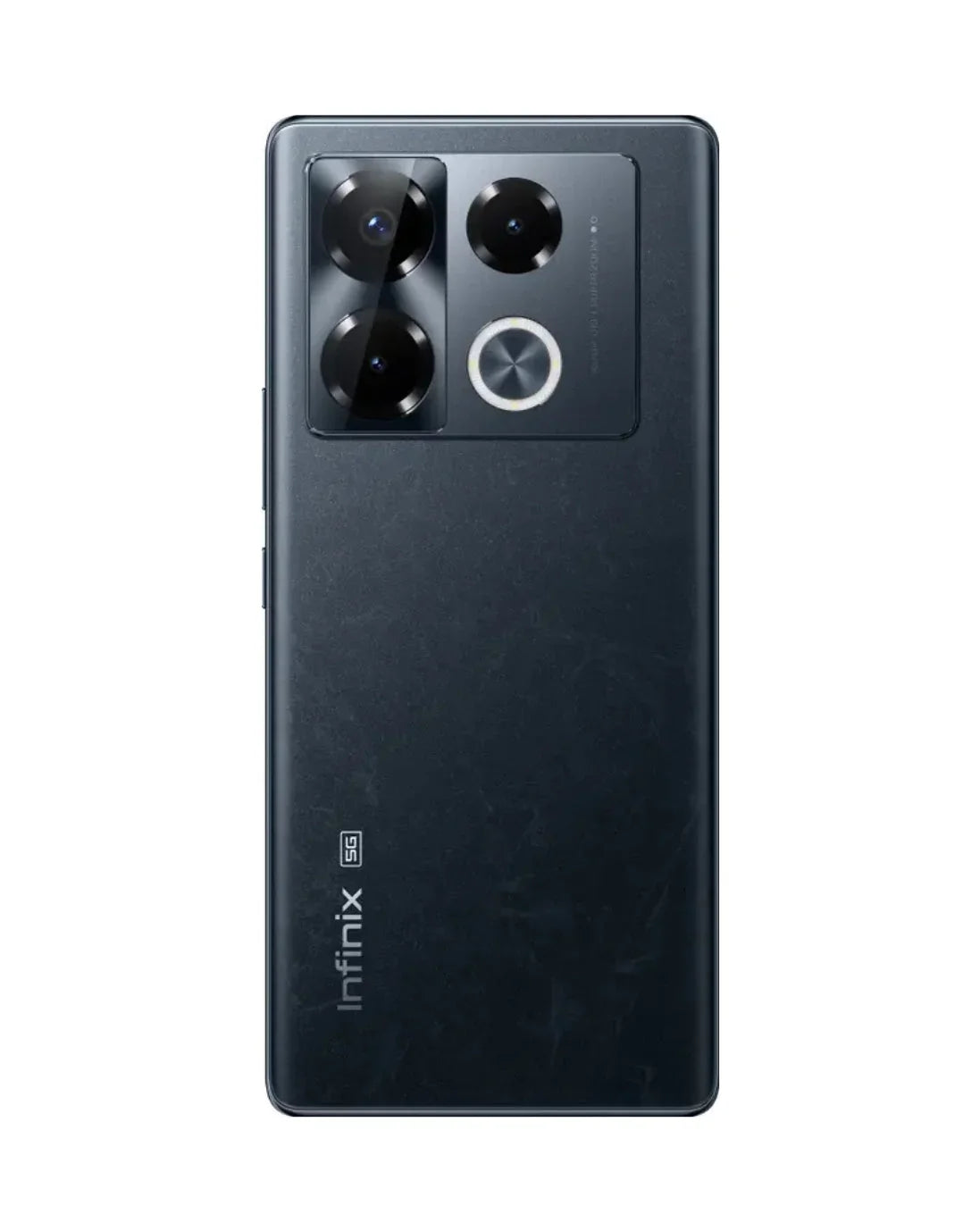 Infinix Note 40 Pro Plus Refurbished