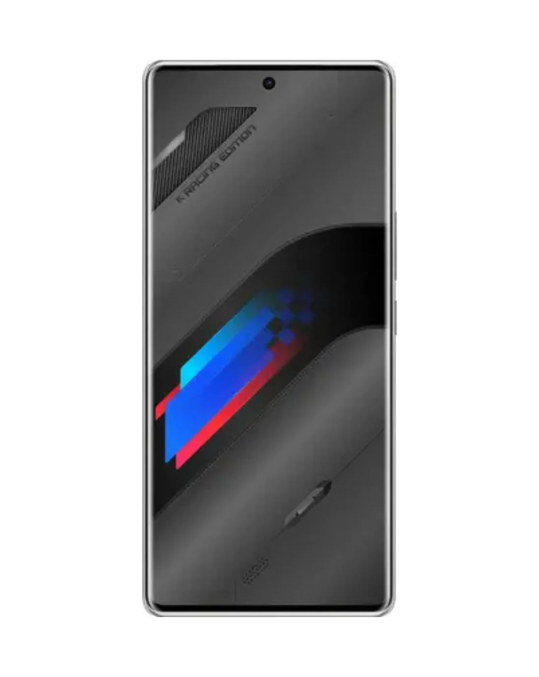 Infinix Note 40 Pro Plus Refurbished