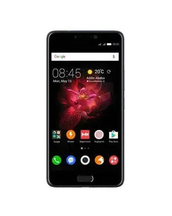 Infinix Note 4 Refurbished