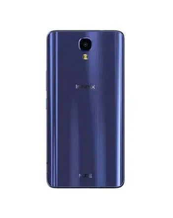 Infinix Note 4 Refurbished