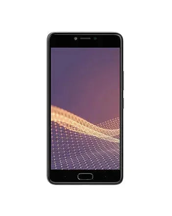 Infinix Note 4 Refurbished