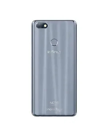 Infinix Note 5 Refurbished
