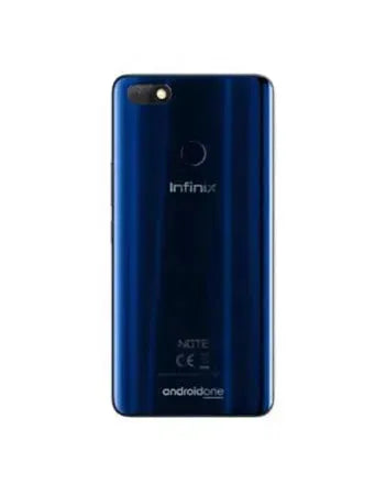 Infinix Note 5 Refurbished