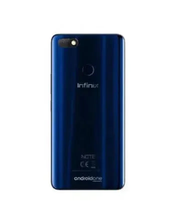 Infinix Note 5 Refurbished